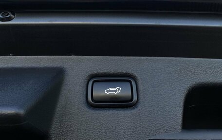 KIA cee'd III, 2022 год, 2 249 000 рублей, 10 фотография