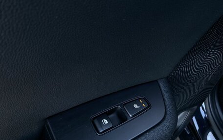 KIA cee'd III, 2022 год, 2 249 000 рублей, 32 фотография