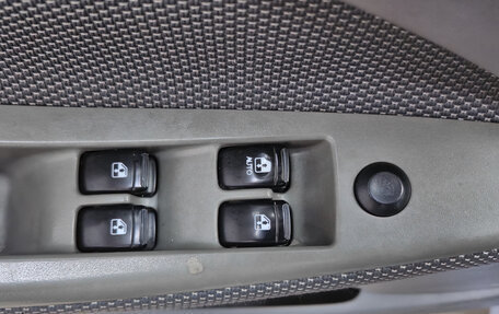Chevrolet Lacetti, 2010 год, 500 000 рублей, 9 фотография