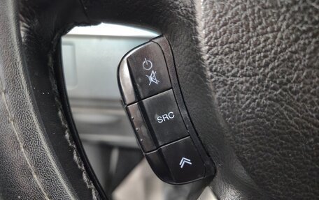 Chevrolet Lacetti, 2010 год, 500 000 рублей, 21 фотография
