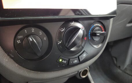 Chevrolet Lacetti, 2010 год, 500 000 рублей, 19 фотография