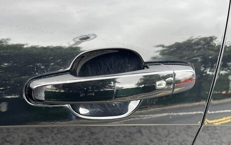 Chevrolet Malibu IX, 2021 год, 1 470 000 рублей, 28 фотография