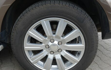 Land Rover Discovery IV, 2013 год, 2 450 000 рублей, 22 фотография