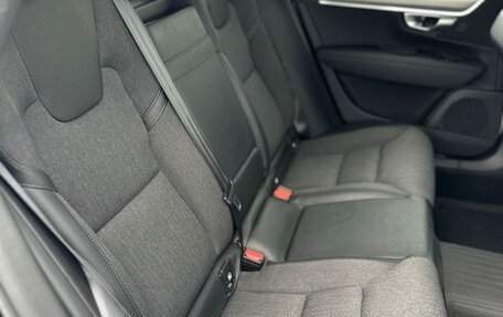 Volvo V90 II, 2019 год, 2 385 000 рублей, 9 фотография