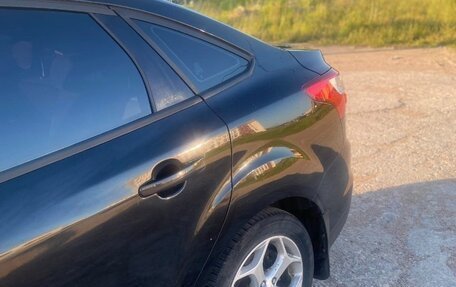 Ford Focus III, 2012 год, 780 000 рублей, 12 фотография