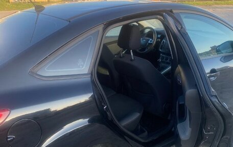 Ford Focus III, 2012 год, 780 000 рублей, 14 фотография