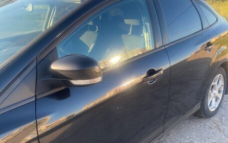 Ford Focus III, 2012 год, 780 000 рублей, 23 фотография