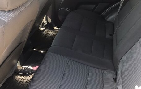 KIA Sorento IV, 2007 год, 840 000 рублей, 15 фотография