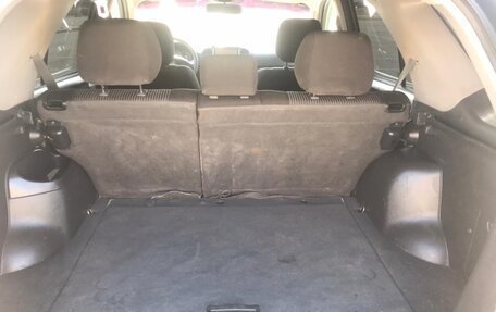 KIA Sorento IV, 2007 год, 840 000 рублей, 17 фотография