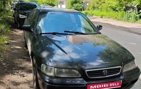 Honda Accord VII рестайлинг, 1996 год, 330 000 рублей, 2 фотография