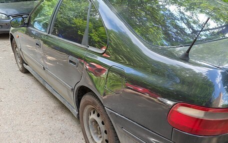 Honda Accord VII рестайлинг, 1996 год, 330 000 рублей, 5 фотография
