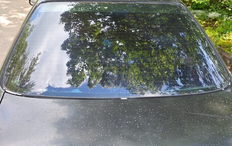 Honda Accord VII рестайлинг, 1996 год, 330 000 рублей, 8 фотография