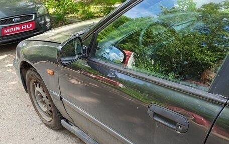 Honda Accord VII рестайлинг, 1996 год, 330 000 рублей, 6 фотография