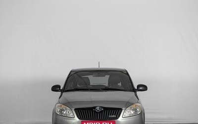 Skoda Fabia RS II, 2011 год, 1 149 000 рублей, 1 фотография