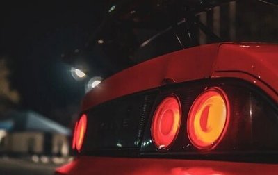 Nissan Skyline, 1993 год, 850 000 рублей, 1 фотография