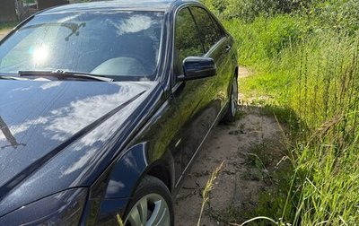 Mercedes-Benz C-Класс, 2007 год, 680 000 рублей, 1 фотография