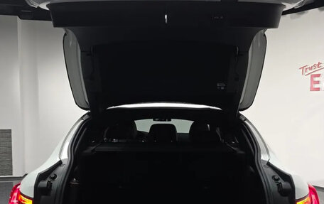 BMW X4, 2022 год, 3 240 000 рублей, 9 фотография