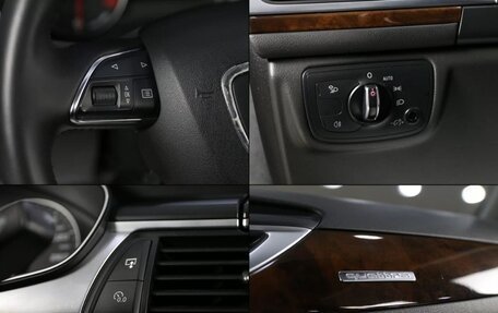 Audi A6, 2014 год, 1 700 000 рублей, 8 фотография