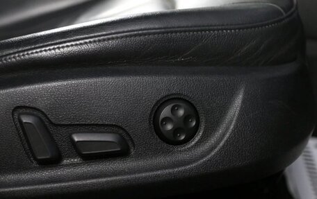 Audi A6, 2014 год, 1 700 000 рублей, 10 фотография