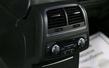 Audi A6, 2014 год, 1 700 000 рублей, 14 фотография