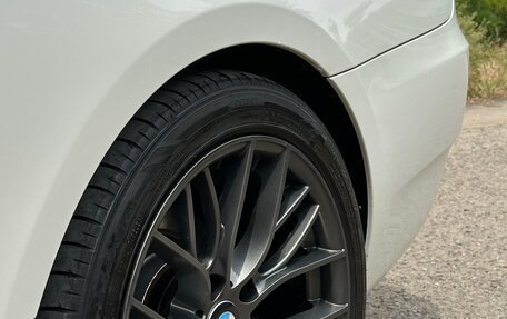 BMW 3 серия, 2008 год, 1 450 000 рублей, 6 фотография