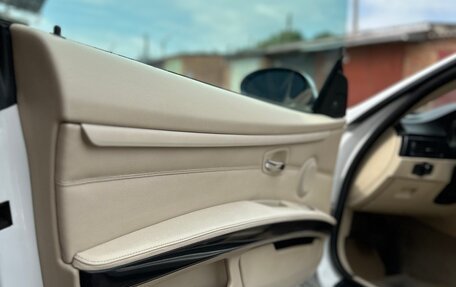 BMW 3 серия, 2008 год, 1 450 000 рублей, 8 фотография