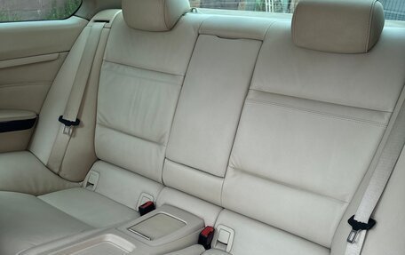 BMW 3 серия, 2008 год, 1 450 000 рублей, 11 фотография