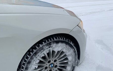 BMW 3 серия, 2008 год, 1 450 000 рублей, 18 фотография