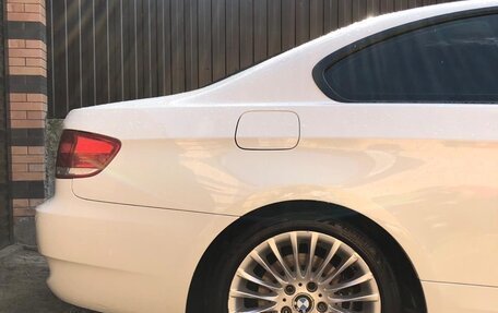 BMW 3 серия, 2008 год, 1 450 000 рублей, 20 фотография