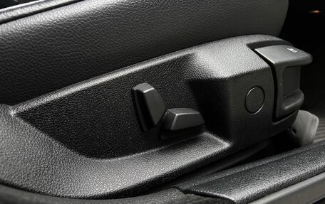 BMW 5 серия, 2011 год, 1 999 000 рублей, 19 фотография