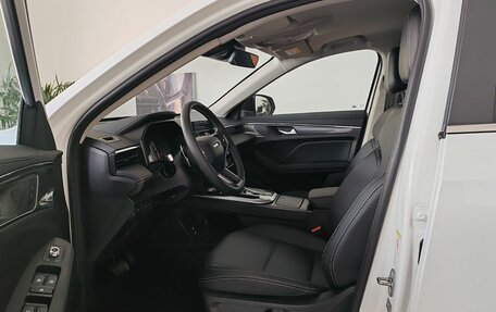 Haval Jolion, 2025 год, 2 449 000 рублей, 9 фотография