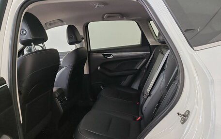 Haval Jolion, 2025 год, 2 449 000 рублей, 12 фотография