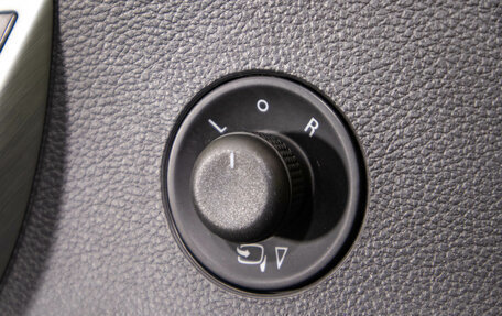 Opel Astra J, 2012 год, 999 000 рублей, 22 фотография