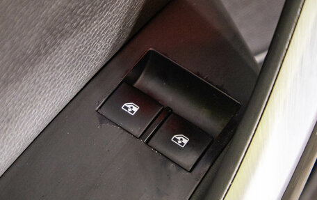 Opel Astra J, 2012 год, 999 000 рублей, 21 фотография