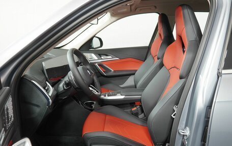 BMW X1, 2025 год, 5 660 000 рублей, 11 фотография