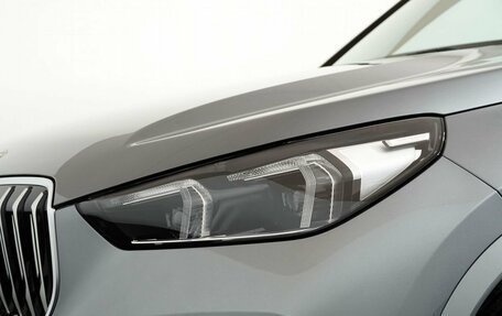 BMW X1, 2025 год, 5 660 000 рублей, 8 фотография