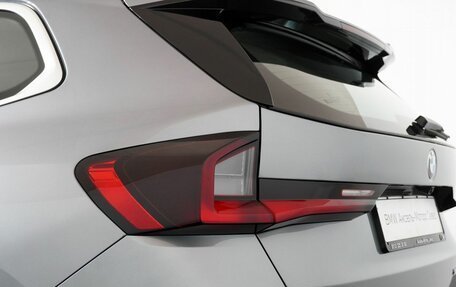 BMW X1, 2025 год, 5 660 000 рублей, 9 фотография