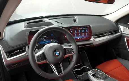 BMW X1, 2025 год, 5 660 000 рублей, 12 фотография