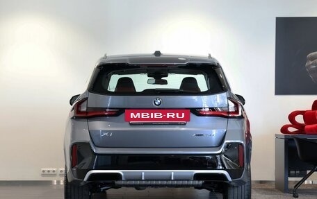 BMW X1, 2025 год, 5 660 000 рублей, 6 фотография