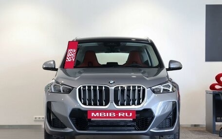 BMW X1, 2025 год, 5 660 000 рублей, 2 фотография