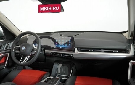 BMW X1, 2025 год, 5 660 000 рублей, 14 фотография