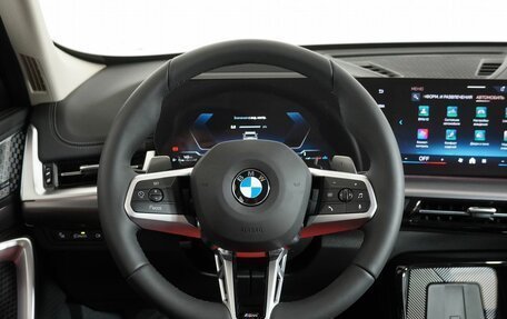 BMW X1, 2025 год, 5 660 000 рублей, 19 фотография