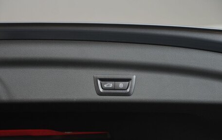 BMW X1, 2025 год, 5 660 000 рублей, 30 фотография