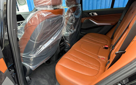 BMW X5, 2025 год, 13 390 000 рублей, 7 фотография