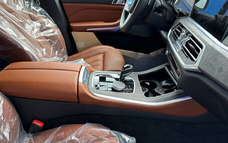 BMW X5, 2025 год, 13 390 000 рублей, 6 фотография