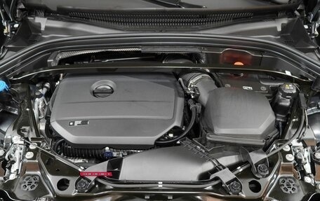 BMW X1, 2025 год, 5 660 000 рублей, 32 фотография