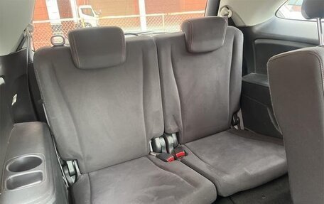 Honda Stream II, 2014 год, 870 666 рублей, 10 фотография