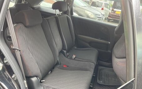 Honda Stream II, 2014 год, 870 666 рублей, 12 фотография