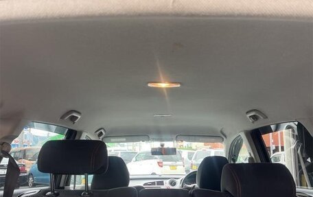 Honda Stream II, 2014 год, 870 666 рублей, 22 фотография
