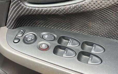 Honda Stream II, 2014 год, 870 666 рублей, 21 фотография